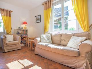 Cosy holiday home near Beauval Zoo - Bourré - 8