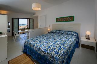 N'amuri Residence - 1