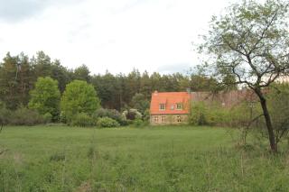 Ferienhaus Amalienhof - Boek - 5