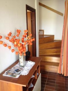 Guest House Mareda Palms - 3