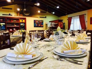 Antica Pieve - Filattiera - 0