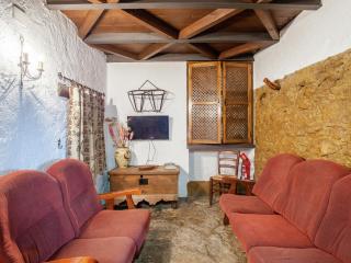 Belvilla by OYO La Casa Vieja - Fuentes de Cesna - 3