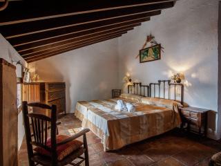 Belvilla by OYO La Casa Vieja - Fuentes de Cesna - 7