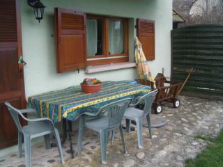 Au Bon Logis - 5