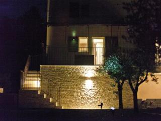 Superb villa with private pool - 3