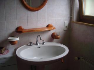 Au Bon Logis - Thannenkirch - 2