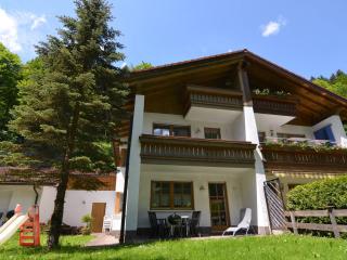 Holiday home near the ski resort - Mitterbach - 6