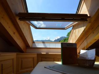 Holiday home near the ski resort - Mitterbach - 4
