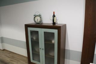 Apartament Rural El Rellotge - Sant Mateu - 1