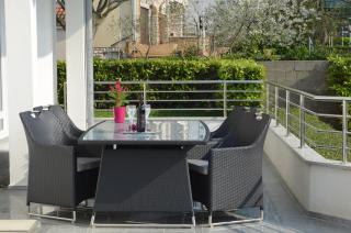 Luxury Apartments Zana - Zadar - 3