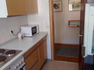 Ferienwohnung Halder, Ihr Bett im Allgäu - Bad Hindelang - 5