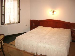 Art - M Gallery - Tryavna - 4