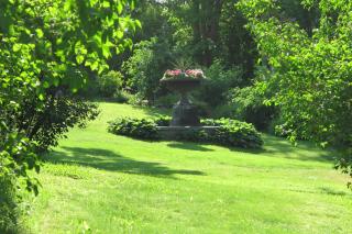 Hotel Töyrylä Manor - 8