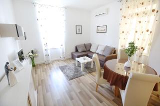 Bay View Apartment - Zadar - 6