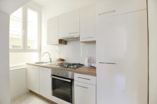 Bay View Apartment - Zadar - 2