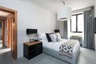 Parioli Place B&B - Roma - 1
