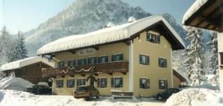 Haus Stefanie - 7