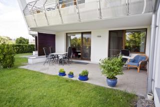 Klif Residence - Władysławowo - 2