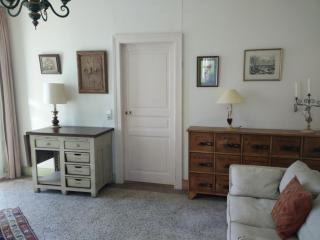 Château Mesny - Vic-sur-Seille - 7