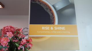 Motel 6 Albany, OR - 2