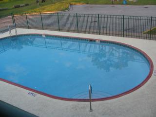 Ambassador Inn - Kissimmee - 1
