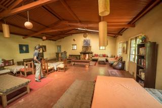 The Seven Sisters Farm - Kodaikānāl - 8