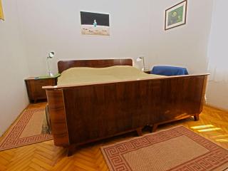 Apartments Jadranka 461 - Štinjan - 7