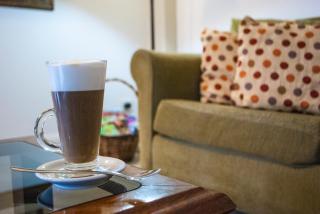 Hotel Gran Madryn - Puerto Madryn - 5