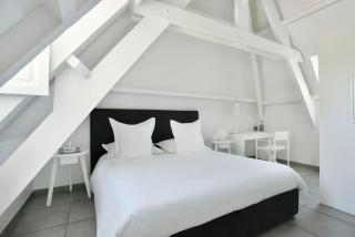 White 1921 - Saint-Tropez - 5