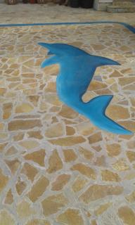 Buljarica Bay Apartments - Petrovac na Moru - 3