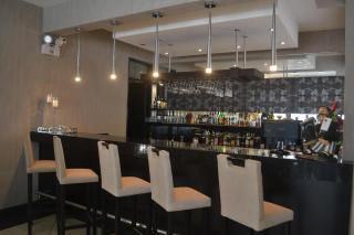 Hotel Jose Antonio - Lima - 3