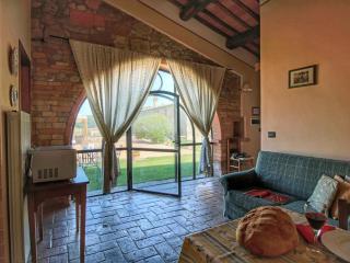 Belvilla by Oyo Casa Rovello - Todi - 3