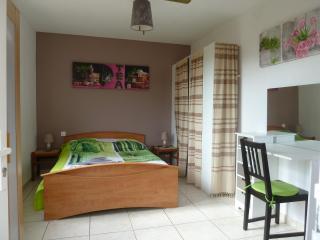 Le gite de Cristal proche Bugarach - 9