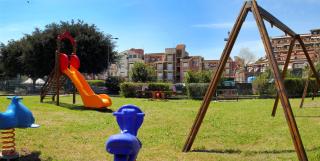 Studio Coral View - Giardini Naxos - 2