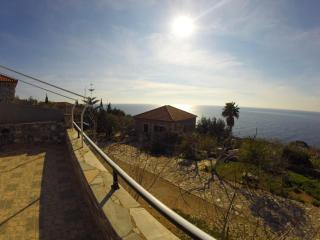 Katafigio Holiday Homes - 4