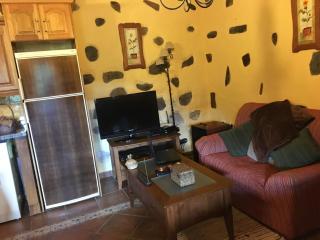 Casa Rural El Rincón de Antonia - Agulo - 1