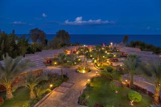 Xperience Hill-Top Beach Resort - Sharm El Sheikk - 8