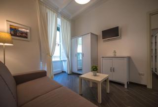 Casina dei Mercanti - Salerno - 8
