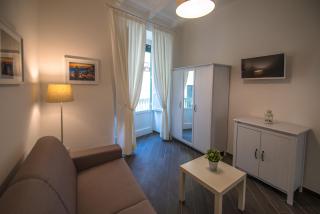Casina dei Mercanti - Salerno - 0