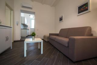 Casina dei Mercanti - Salerno - 6