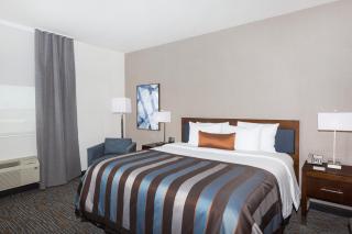 Wingate by Wyndham Miami Airport - Miami - 2