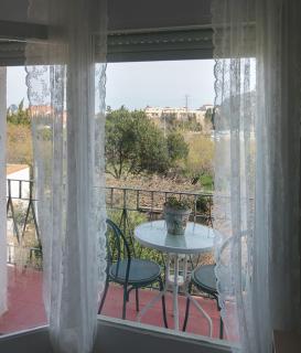 Acogedor apartamento en el centro de Llançà - 3