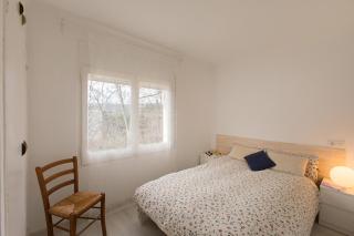 Acogedor apartamento en el centro de Llançà - 5
