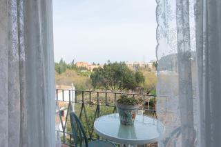 Acogedor apartamento en el centro de Llançà - 2