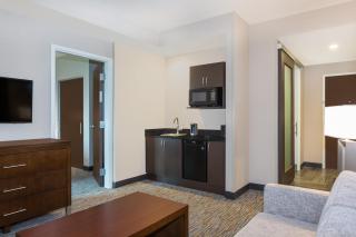 Wingate by Wyndham Miami Airport - Miami - 1