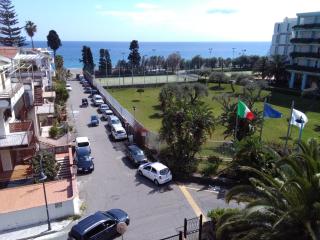 Holiday Home Recanati - Giardini Naxos - 9