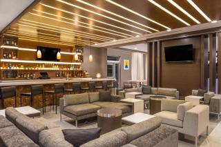 Wingate by Wyndham Miami Airport - Miami - 8