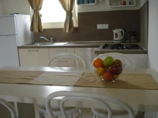 Apartment Maslina - Biograd na Moru - 0