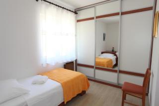Cres Sučić Apartments - Cres - 2