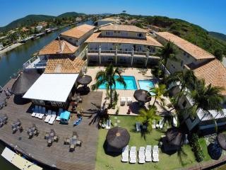 Residencial Portoveleiro - 6